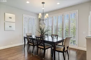 15200 NW Aberdeen Dr, Portland, OR 97229 - Photo 25