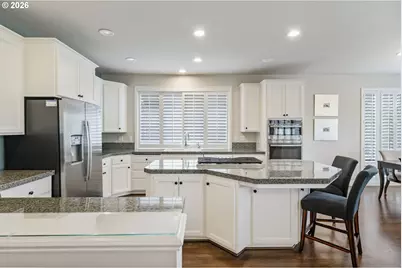 15200 NW Aberdeen Dr, Portland, OR 97229 - Photo 21