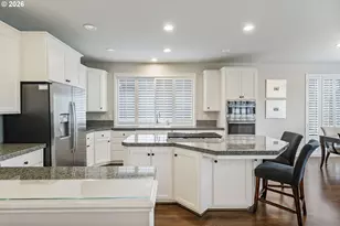 15200 NW Aberdeen Dr, Portland, OR 97229 - Photo 21
