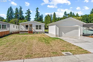 4411 Pennsylvania St, Longview, WA 98632 - Photo 1