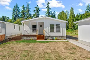 4411 Pennsylvania St, Longview, WA 98632 - Photo 3