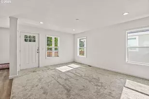 4411 Pennsylvania St, Longview, WA 98632 - Photo 13