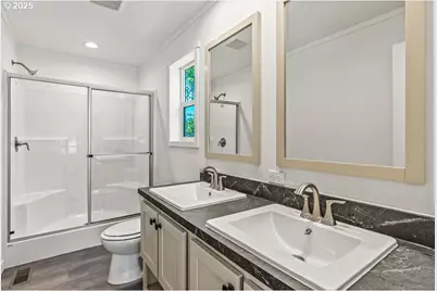 4411 Pennsylvania St, Longview, WA 98632 - Photo 15