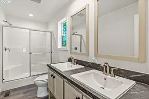 4411 Pennsylvania St, Longview, WA 98632 - Photo 15