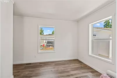 4411 Pennsylvania St, Longview, WA 98632 - Photo 9