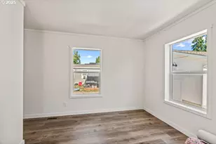 4411 Pennsylvania St, Longview, WA 98632 - Photo 9