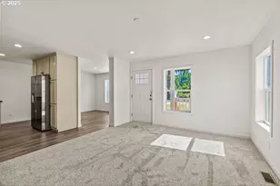 4411 Pennsylvania St, Longview, WA 98632 - Photo 11