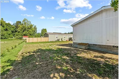 4411 Pennsylvania St, Longview, WA 98632 - Photo 23