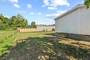 4411 Pennsylvania St, Longview, WA 98632 - Photo 23