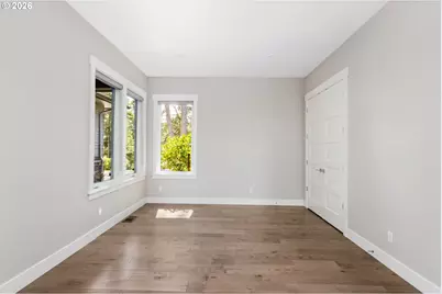 1923 Mapleleaf Ct, Lake Oswego, OR 97034 - Photo 33