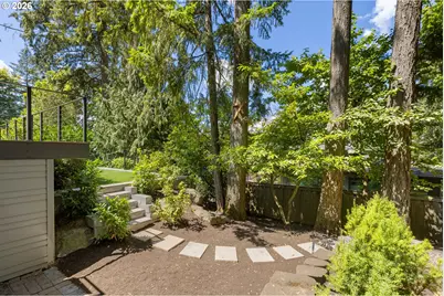 1923 Mapleleaf Ct, Lake Oswego, OR 97034 - Photo 43