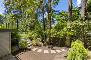 1923 Mapleleaf Ct, Lake Oswego, OR 97034 - Photo 43