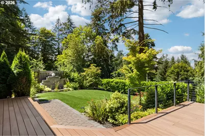 1923 Mapleleaf Ct, Lake Oswego, OR 97034 - Photo 39