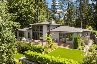 1923 Mapleleaf Ct, Lake Oswego, OR 97034 - Photo 45