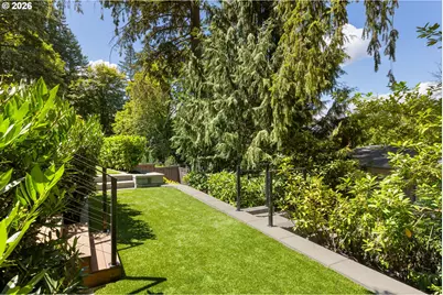 1923 Mapleleaf Ct, Lake Oswego, OR 97034 - Photo 41