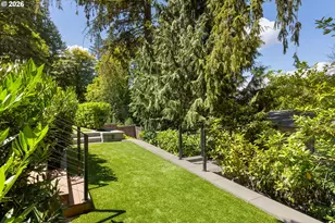 1923 Mapleleaf Ct, Lake Oswego, OR 97034 - Photo 41