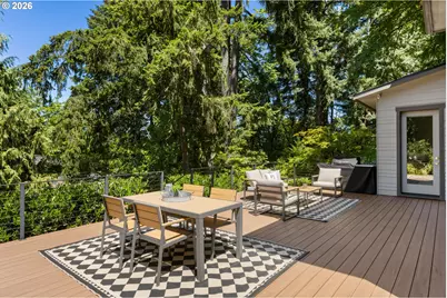1923 Mapleleaf Ct, Lake Oswego, OR 97034 - Photo 37
