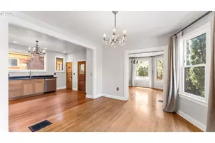 111 N Monroe St, Portland, OR 97227 - Photo 9