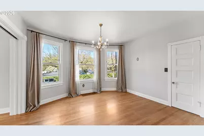 111 N Monroe St, Portland, OR 97227 - Photo 7