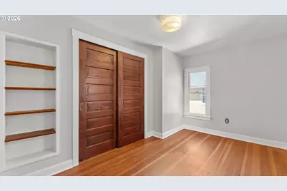 111 N Monroe St, Portland, OR 97227 - Photo 19