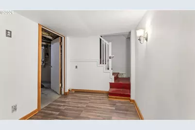 111 N Monroe St, Portland, OR 97227 - Photo 31