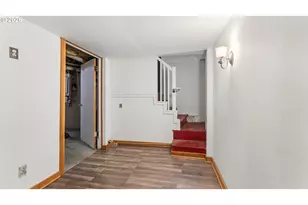 111 N Monroe St, Portland, OR 97227 - Photo 31