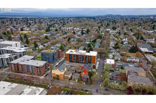 111 N Monroe St, Portland, OR 97227 - Photo 35