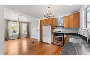 111 N Monroe St, Portland, OR 97227 - Photo 11