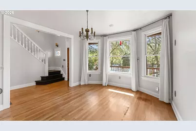 111 N Monroe St, Portland, OR 97227 - Photo 5