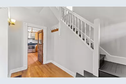 111 N Monroe St, Portland, OR 97227 - Photo 13