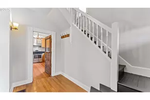 111 N Monroe St, Portland, OR 97227 - Photo 13