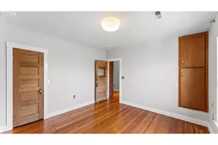 111 N Monroe St, Portland, OR 97227 - Photo 23