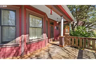 111 N Monroe St, Portland, OR 97227 - Photo 3