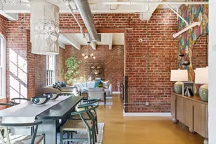 416 NW 13th Ave, Portland, OR 97209 - Photo 13