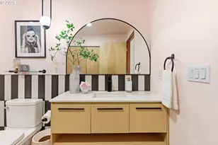 416 NW 13th Ave, Portland, OR 97209 - Photo 27