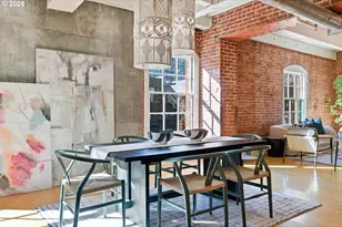 416 NW 13th Ave, Portland, OR 97209 - Photo 3