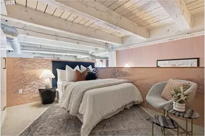 416 NW 13th Ave #208, Portland, OR 97209 - Photo 21