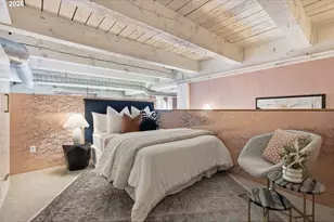 416 NW 13th Ave, Portland, OR 97209 - Photo 21