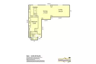 416 NW 13th Ave, Portland, OR 97209 - Photo 29