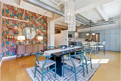 416 NW 13th Ave #208, Portland, OR 97209 - Photo 5