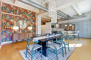 416 NW 13th Ave, Portland, OR 97209 - Photo 5