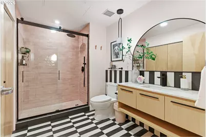 416 NW 13th Ave #208, Portland, OR 97209 - Photo 25