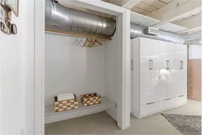 416 NW 13th Ave #208, Portland, OR 97209 - Photo 23