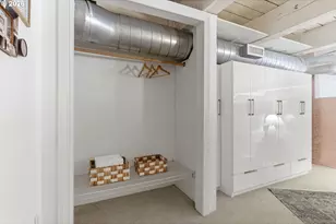 416 NW 13th Ave, Portland, OR 97209 - Photo 23