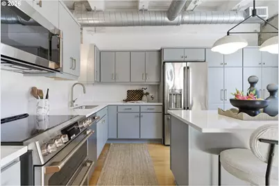 416 NW 13th Ave #208, Portland, OR 97209 - Photo 11