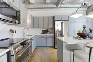 416 NW 13th Ave, Portland, OR 97209 - Photo 11