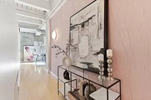 416 NW 13th Ave, Portland, OR 97209 - Photo 19