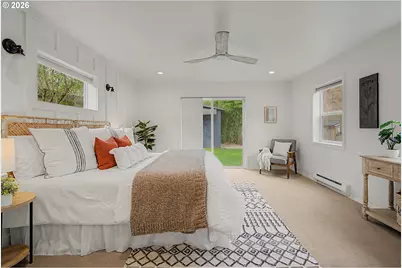 5631 NE 23rd Ave, Portland, OR 97211 - Photo 19