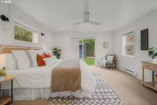 5631 NE 23rd Ave, Portland, OR 97211 - Photo 19