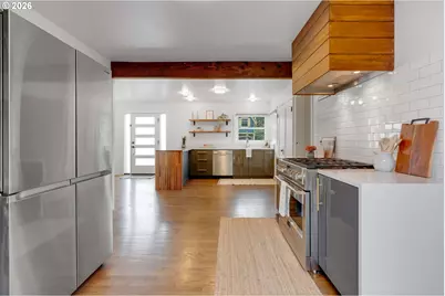 5631 NE 23rd Ave, Portland, OR 97211 - Photo 15